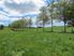 First Farm Opportunity