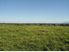 RURAL BUT CLOSE TO TOWN