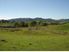 LAKE AND RURAL VIEWS