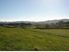 BREATHTAKING VIEWS OF COUNTRY