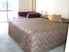 Substantial ,Modern, Spacious. A lease oppurtunity second to none.