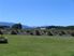 Home On The Range