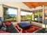 Inspirational Harbour Retreat - On the road to "Living Springs"