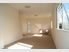 Five Bedrooms, Big View