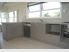 Five Bedrooms, Big View