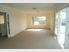 Five Bedrooms, Big View
