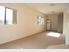 Five Bedrooms, Big View