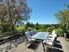 Fabulous 20 Hectares - Farm - Land Bank or Subdivide!