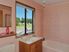 Fabulous 20 Hectares - Farm - Land Bank or Subdivide!