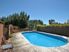 Fabulous 20 Hectares - Farm - Land Bank or Subdivide!