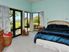 Fabulous 20 Hectares - Farm - Land Bank or Subdivide!