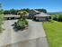 Fabulous 20 Hectares - Farm - Land Bank or Subdivide!