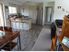 Four Bedrooms For How Much?