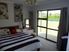 Four Bedrooms For How Much?