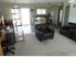 Four Bedrooms For How Much?