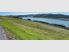 Te Whau Lifestyle Acreage