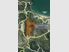 Prime Land on Beautiful Waiheke Island