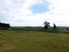 PERFECTION IN THE COUNTRY