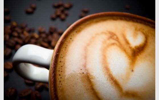 Espresso Coffee Bar In East Auckland Easy Operation - Would Suit First Time Buyers