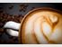 Espresso Coffee Bar In East Auckland Easy Operation - Would Suit First Time Buyers
