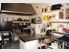 Excelsior Cafe - $90,000+st+gst if any