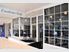 Excelsior Cafe - $90,000+st+gst if any