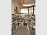 Excelsior Cafe - $90,000+st+gst if any
