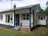 First Home or Rental Investment