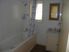 First Home or Rental Investment
