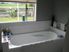 Peaceful Retreat - Close To The River & Beach! (Peterson Park)