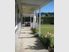 Peaceful Retreat - Close To The River & Beach! (Peterson Park)