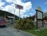St Arnaud Alpine Store Ltd - Nelson Lakes.