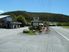 St Arnaud Alpine Store Ltd - Nelson Lakes.