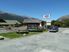 St Arnaud Alpine Store Ltd - Nelson Lakes.