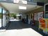 St Arnaud Alpine Store Ltd - Nelson Lakes.