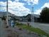 St Arnaud Alpine Store Ltd - Nelson Lakes.