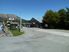 St Arnaud Alpine Store Ltd - Nelson Lakes.