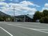 St Arnaud Alpine Store Ltd - Nelson Lakes.