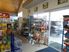 St Arnaud Alpine Store Ltd - Nelson Lakes.