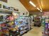 St Arnaud Alpine Store Ltd - Nelson Lakes.