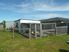 2 Homes On 1/2 Acre