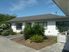 2 Homes On 1/2 Acre