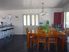 2 Homes On 1/2 Acre