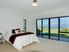 SUPERB LIFESTYLE WITH VIEWS