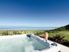 SUPERB LIFESTYLE WITH VIEWS