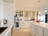 SUPERB LIFESTYLE WITH VIEWS