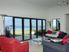 SUPERB LIFESTYLE WITH VIEWS