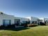 SUPERB LIFESTYLE WITH VIEWS