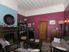 A Home Of Good Character