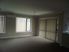 Location & Quality